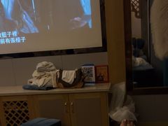 -都市风采影院足道·SPA(解放路店)