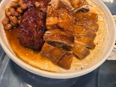 -金湖港式餐厅(建外店)