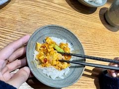 -静一餐厅·湖北菜(前门创始店)