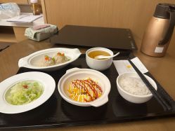 -金鹰国际月子中心(新街口店)