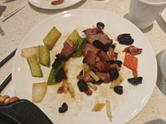 -任兴记(定西路店)