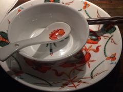 -外婆家(杭州马塍店·杭帮菜名店)