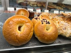 -BAKER&SPICE(祥云小镇店)