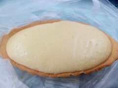 -康欣烘焙连锁(湛师店)