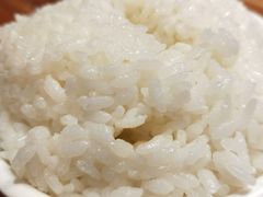 -小时候2013(瀚新店)