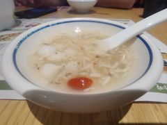 -蓉李记成都名小吃(太原龙湖万达店)