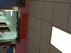 -南方医科大学第三附属医院