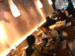 -呷哺呷哺(融创茂店)