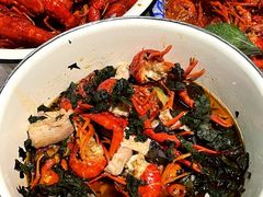 -长沙文和友(海信广场店)