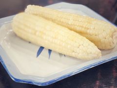 -小本鸡饭店(滨江白马湖店)