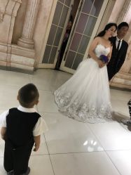 -戛纳印象摄影(潮拍定制馆)