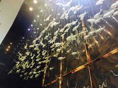 -徐州博顿温德姆酒店(高铁东站店)