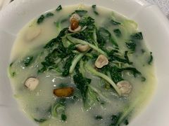 -沙河粉村·国家非遗传承(云台店)