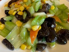 -日昌餐馆(亦庄店)