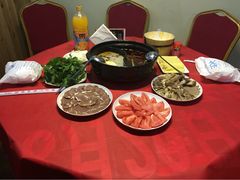 iphone_upload_pic-恋羊时代黑山羊火锅(滨海大道店)