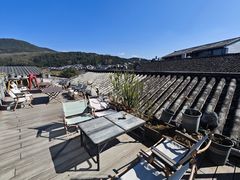 -YLK云南小粒咖啡·云里咖(二号店)