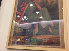 门面-三两春(浦三路店)