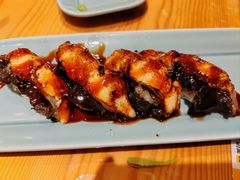 -Tuna maki寿司(园区永旺店)
