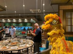 -Isla Sugbu Seafood City