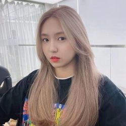 -首脑美发沙龙
