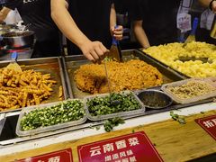 -周小亮丁家坡洋芋(全国总店)