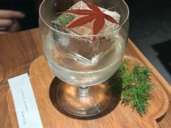 -元古雲境(太古里店)