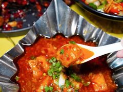 -成都吃客(九眼桥店)