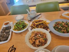 -湘拾(壹方北馆店)