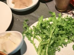 -牛YO寿喜烧和牛火锅自助(三台子万象汇店)