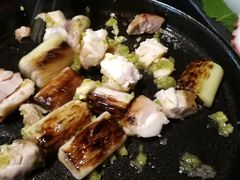 -鲤·鮨KOISUSHI
