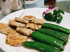 -顺德佬华侨城店·商务宴请·团建