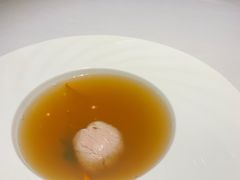 -王品牛排(福州泰禾店)