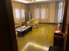 -厦门悦华酒店