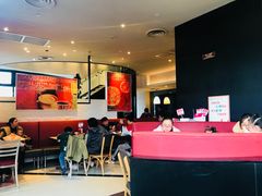 -必胜客(大坪英利店)