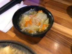 -佳思多食品料理超市(园区店)