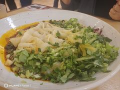 -大师兄·西北小馆(北站缤果空间店)
