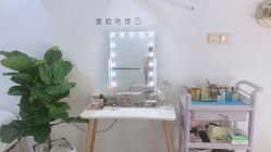 点击看大图 -YIMEI ART半永久纹眉·野生眉