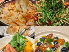 -纳鲁孜·新疆特色餐厅(上海悦荟广场店)