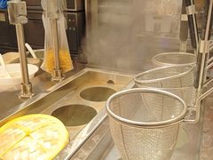 -金小悦饭堂(中禾店)