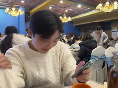 -乡村馕坑肉·烧烤·新疆菜·本地人更爱吃(阿勒泰首店)