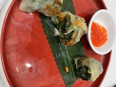 -龙悦湾酒家·八阵鱼生·渔人码头店