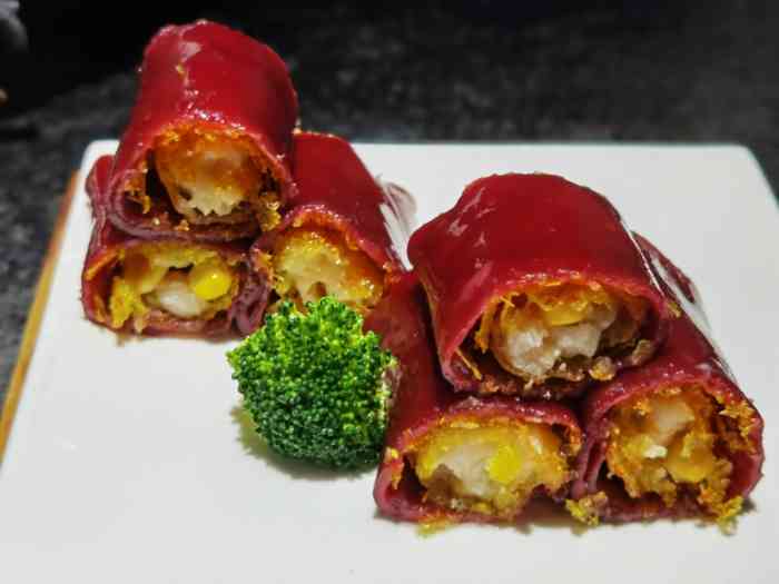 大头佛餐饮(新世界店)-"来顺德的第一餐,有点小失望,放好行李已经.