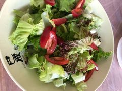 -巴厘龙虾·榜首油焖大虾(青山店)