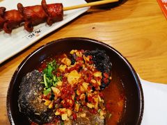 -湘人龙记老长沙米粉(华普国际大厦店)