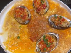 -冰火楼(梦泽园店)