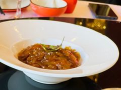 -聚鑫阁江浙菜·非遗传承技艺(闵行交大店)