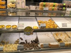 -尚酥坊·手工點心(七里庙店)