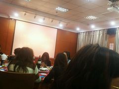 -明珠湖天鹅苑·农家菜馆