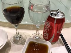 -东宴(温岭店)