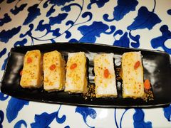 -遇见长安(兰州中心店)